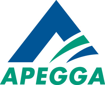 Apegga Logo